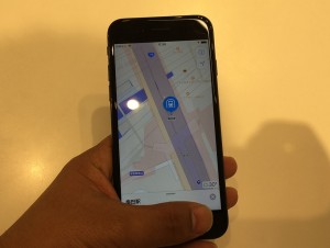 12-iphone7-map.jpg