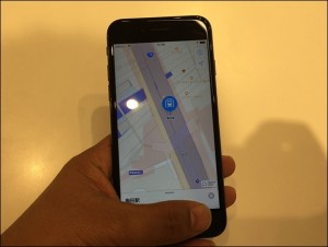 12-iphone7-map_thumb.jpg