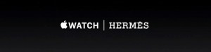 13-applewatch-hermes.jpg