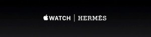 13-applewatch-hermes_thumb.jpg
