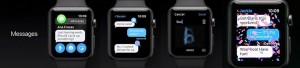 13-watchos3-messages.jpg