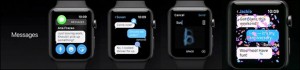 13-watchos3-messages_thumb.jpg