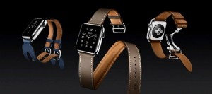 14-applewatch-hermes.jpg