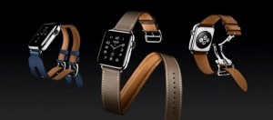 14-applewatch-hermes_thumb.jpg