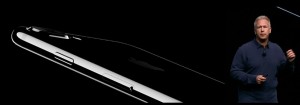 14-iphone7-jetblack-color.jpg