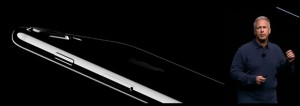 14-iphone7-jetblack-color_thumb.jpg