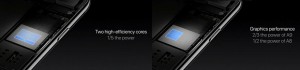 15-iphone7-a10-fusion-cpu-apple-designed-performance-controller.jpg