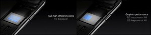 15-iphone7-a10-fusion-cpu-apple-designed-performance-controller_thumb.jpg