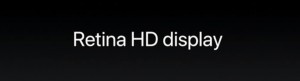15-iphone7-retina-hd-display.jpg