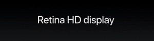 15-iphone7-retina-hd-display_thumb.jpg