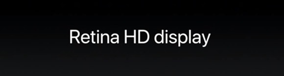 15-iphone7-retina-hd-display
