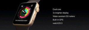 16-applewatch-series2-spec.jpg