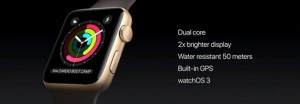16-applewatch-series2-spec_thumb.jpg