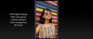 16-iphone7-retina-hd-display.jpg