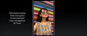 16-iphone7-retina-hd-display_thumb.jpg