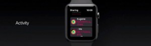 16-watchos3-activity.jpg