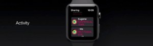 16-watchos3-activity_thumb.jpg