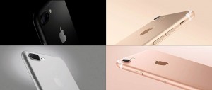 18-iphone7-4color.jpg