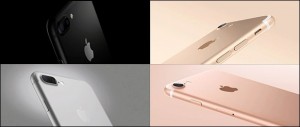 18-iphone7-4color_thumb.jpg