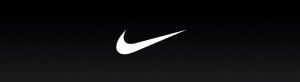 18-nike.jpg