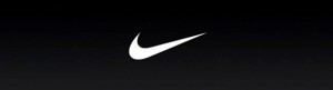 18-nike_thumb.jpg