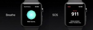 18-watchos3-sos.jpg