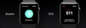 18-watchos3-sos_thumb.jpg