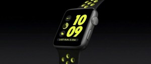 19-applewatch-series2-nike-band.jpg
