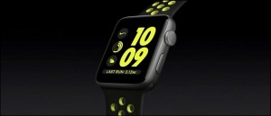 19-applewatch-series2-nike-band_thumb.jpg