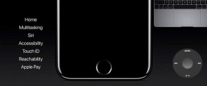 19-iphone7-home.jpg