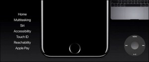 19-iphone7-home_thumb.jpg