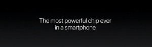 19-most-powerful-chip-ever-in-a-smartphone.jpg