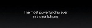 19-most-powerful-chip-ever-in-a-smartphone_thumb.jpg