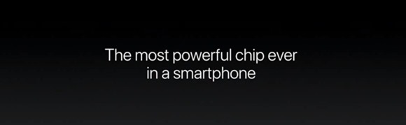 19-most-powerful-chip-ever-in-a-smartphone