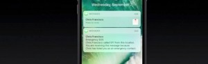 19-watchos3-mes.jpg