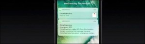 19-watchos3-mes_thumb.jpg