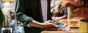 2-applepay_thumb.jpg