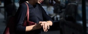 2-applewatch-check-message_thumb.jpg