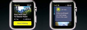 2-applewatch-hiking.jpg