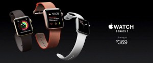 2-applewatch-series2-price.jpg