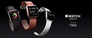 2-applewatch-series2-price_thumb.jpg