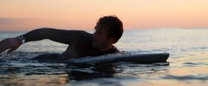 2-applewatch-surfin.jpg