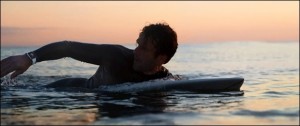 2-applewatch-surfin_thumb.jpg