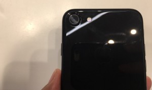 2-iphone7-camera.jpg