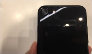 2-iphone7-camera_thumb.jpg