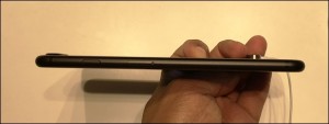 2-iphone7-plus-yoko_thumb.jpg