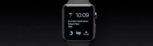 20-watchos3.jpg