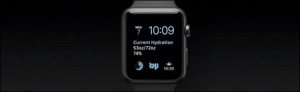 20-watchos3_thumb.jpg