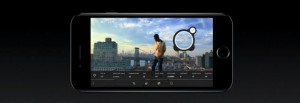 21-adobe-lightroom.jpg