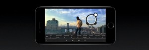 21-adobe-lightroom_thumb.jpg